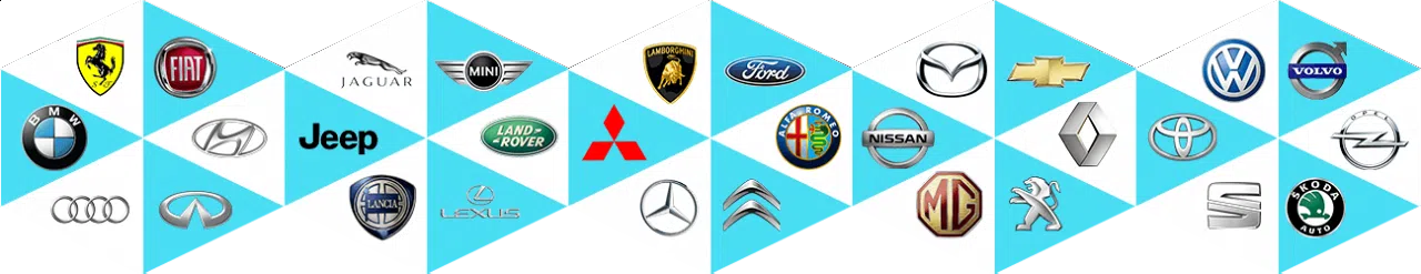 Keystone Locksmith Shop Altamonte Springs, FL 407-452-3473 Keystone Locksmith Shop Altamonte Springs, FL 407-452-3473 - Car-logo-Horizontal-set