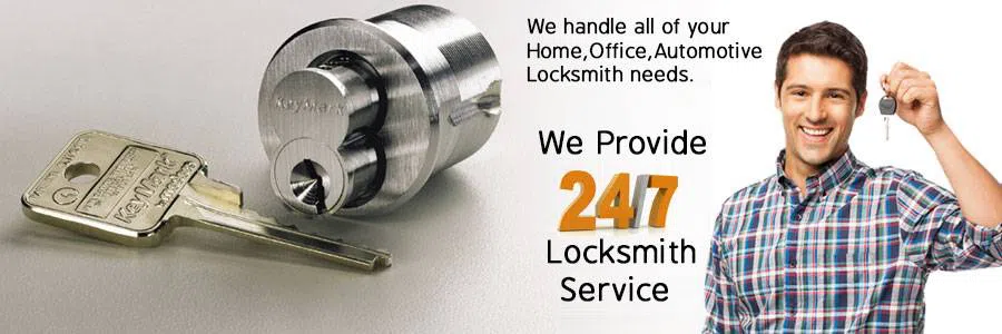 Keystone Locksmith Shop Altamonte Springs, FL 407-452-3473 Keystone Locksmith Shop Altamonte Springs, FL 407-452-3473 - abt-01