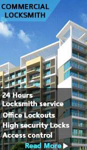 Keystone Locksmith Shop Altamonte Springs, FL 407-452-3473 Keystone Locksmith Shop Altamonte Springs, FL 407-452-3473