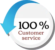 Keystone Locksmith Shop Altamonte Springs, FL 407-452-3473 Keystone Locksmith Shop Altamonte Springs, FL 407-452-3473