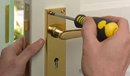 Keystone Locksmith Shop Altamonte Springs, FL 407-452-3473 Keystone Locksmith Shop Altamonte Springs, FL 407-452-3473 - unlock-door