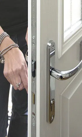 Keystone Locksmith Shop Altamonte Springs, FL 407-452-3473 Keystone Locksmith Shop Altamonte Springs, FL 407-452-3473 - unlock-service