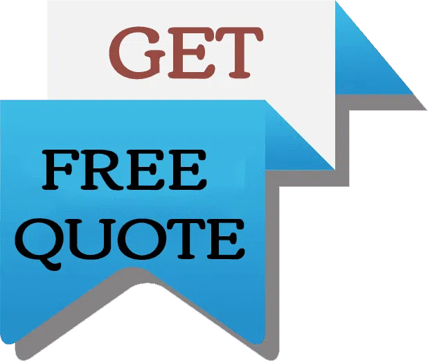 Keystone Locksmith Shop Altamonte Springs, FL 407-452-3473 Keystone Locksmith Shop Altamonte Springs, FL 407-452-3473 - get-quote-01