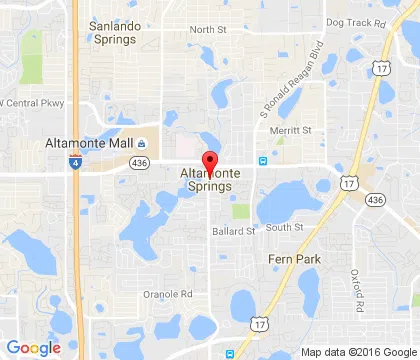 logo-image - AltamonteSprings-FL