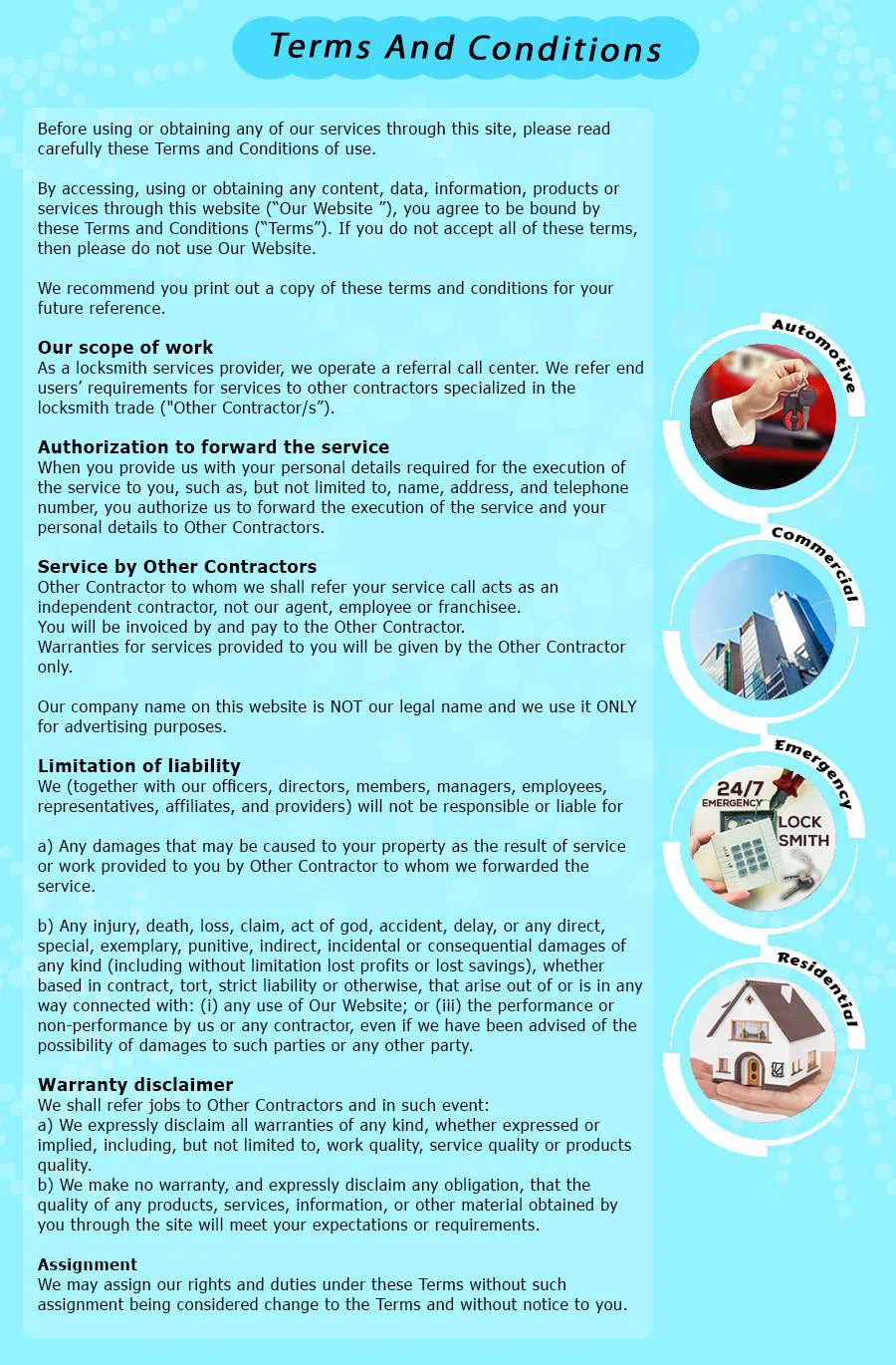 Keystone Locksmith Shop Altamonte Springs, FL 407-452-3473