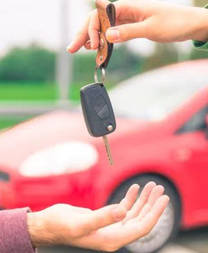 Keystone Locksmith Shop Altamonte Springs, FL 407-452-3473 - auto-locksmith