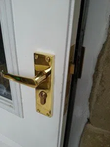 Keystone Locksmith Shop Altamonte Springs, FL 407-452-3473 - broken-key-extraction