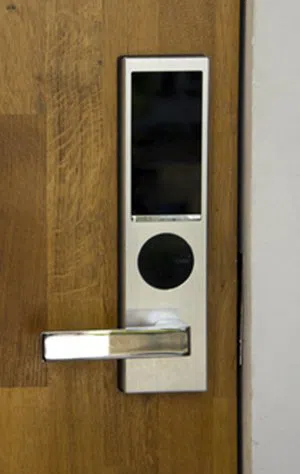 Keystone Locksmith Shop Altamonte Springs, FL 407-452-3473 - business-locksmith