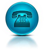 Keystone Locksmith Shop Altamonte Springs, FL 407-452-3473