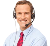 Keystone Locksmith Shop Altamonte Springs, FL 407-452-3473 - customer-care-men