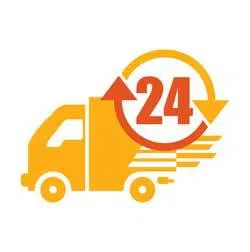 Keystone Locksmith Shop Altamonte Springs, FL 407-452-3473 - emergency-locksmith