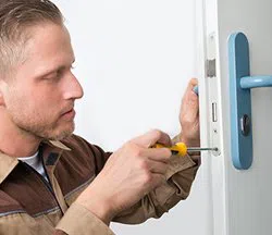 Keystone Locksmith Shop Altamonte Springs, FL 407-452-3473 - high-security-keys