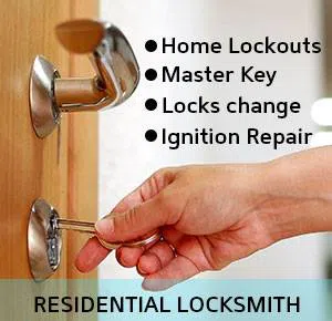 Keystone Locksmith Shop Altamonte Springs, FL 407-452-3473 - home-cont-01