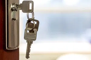Keystone Locksmith Shop Altamonte Springs, FL 407-452-3473 Keystone Locksmith Shop Altamonte Springs, FL 407-452-3473 - lock-and-key