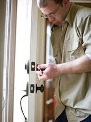 Keystone Locksmith Shop Altamonte Springs, FL 407-452-3473 - lock-opening