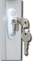 Keystone Locksmith Shop Altamonte Springs, FL 407-452-3473 - locks-change
