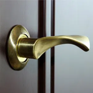 Keystone Locksmith Shop Altamonte Springs, FL 407-452-3473 - locksmiths