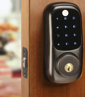 Keystone Locksmith Shop Altamonte Springs, FL 407-452-3473 Keystone Locksmith Shop Altamonte Springs, FL 407-452-3473 - nearest-locksmith