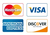 Keystone Locksmith Shop Altamonte Springs, FL 407-452-3473 - sb-cc-01