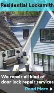 Keystone Locksmith Shop Altamonte Springs, FL 407-452-3473 - sb-res-img